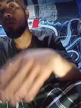 vergueo3 online show from 30, 3, 2026