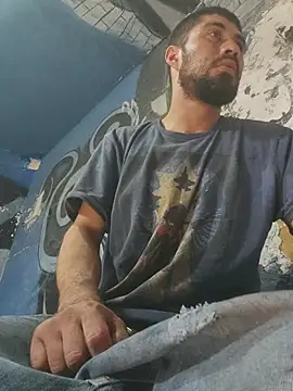 vergueo3 online show from 22, 7, 2026