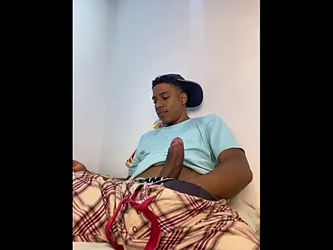 Snapshot of liam_Brooks9 chatting on 9, 2, 2026 liam Brooks9 online show from 9, 2, 2026