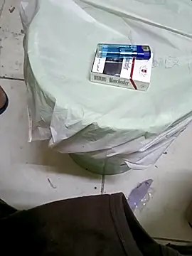 ConvoyedSubgroup online show from 5, 3, 2026