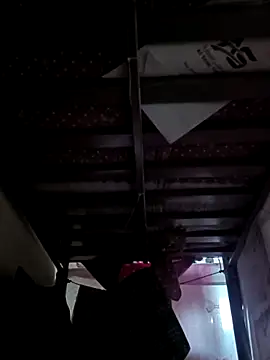 ConvoyedSubgroup online show from 10, 4, 2026