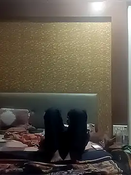 RNlov online show from 12, 11, 2025