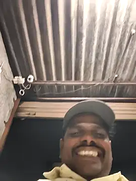 RNlov online show from 19, 11, 2025