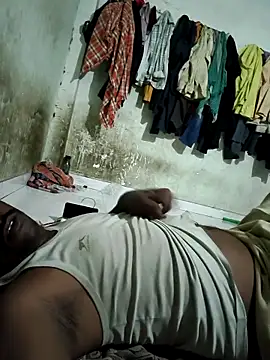 RNlov online show from 21, 11, 2025