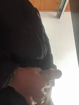 Danielalois online show from 9, 2, 2026