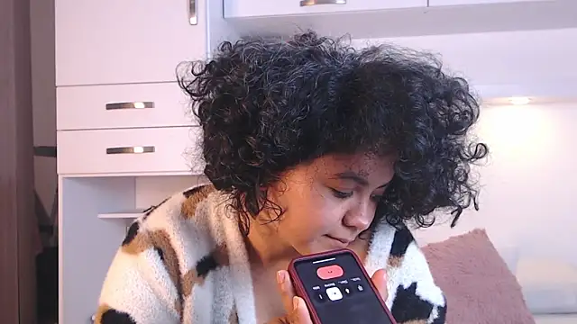 MartiRuis10 online show from 26, 10, 2025