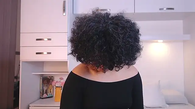 MartiRuis10 online show from 27, 10, 2025