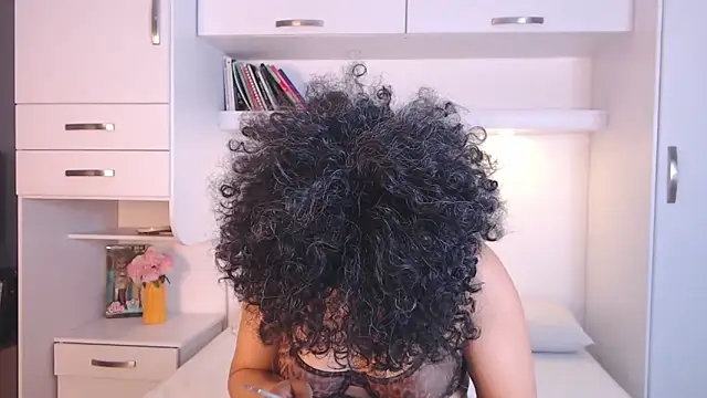 MartiRuis10 online show from 25, 11, 2025