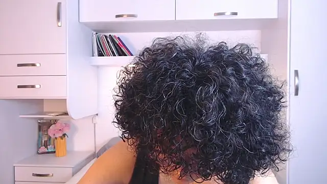 MartiRuis10 online show from 30, 11, 2025