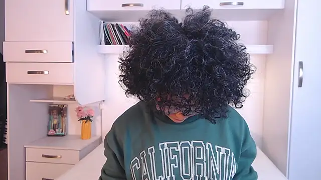 MartiRuis10 online show from 16, 12, 2025