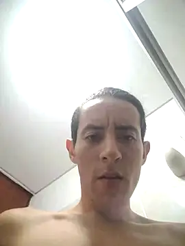 Snapshot of Perezadri chatting on 18, 10, 2025 Perezadri online show from 18, 10, 2025