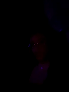 KIMBERLYPULIDO online show from 24, 10, 2025