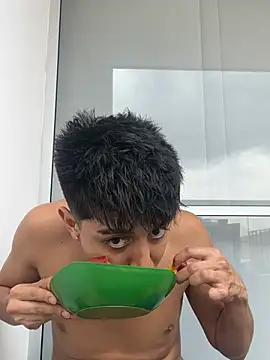 motomotoboy online show from 3, 3, 2026