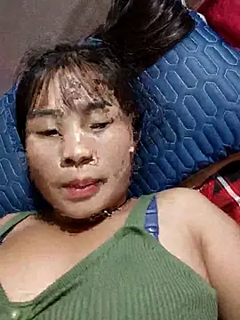 Squirrel-Pear online show from 25, 10, 2025