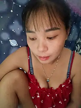 Squirrel-Pear online show from 26, 10, 2025