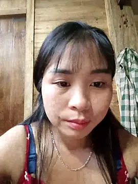 Squirrel-Pear online show from 30, 10, 2025