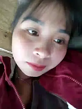 Squirrel-Pear online show from 17, 11, 2025