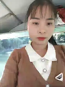 Squirrel-Pear online show from 23, 11, 2025