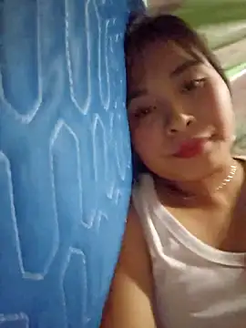 Squirrel-Pear online show from 21, 12, 2025