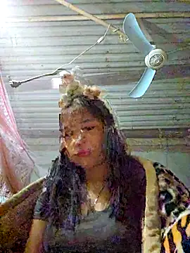 Squirrel-Pear online show from 18, 1, 2026