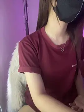 Bong-g online show from 6, 5, 2026