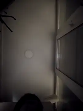 Loveyoudearxq online show from 3, 2, 2026