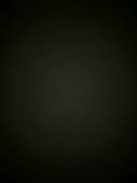 Gleison-23 online show from 28, 11, 2025