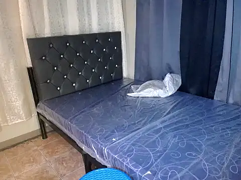 SeductiveAki69xxx online show from 21, 12, 2025