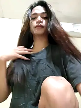 SeductiveAki69xxx online show from 8, 1, 2026