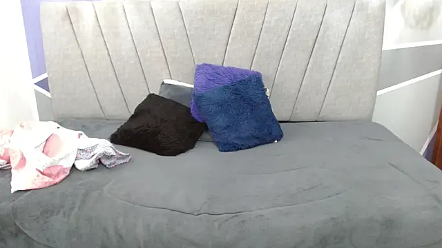 luna merie online show from 30, 3, 2026