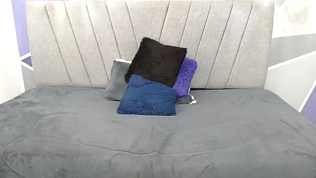 luna merie online show from 31, 3, 2026