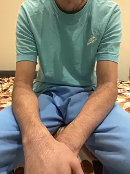 HeartBreakDick online show from 7, 2, 2026