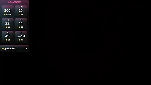 Snapshot of MiraVelle_ chatting on 28, 2, 2026 MiraVelle online show from 28, 2, 2026