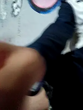 Pedropuente200 online show from 7, 1, 2026