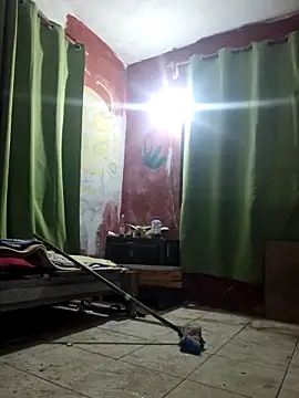 Pedropuente200 online show from 28, 2, 2026