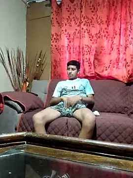 Snapshot of Pedropuente200 chatting on 15, 5, 2026 Pedropuente200 online show from 15, 5, 2026
