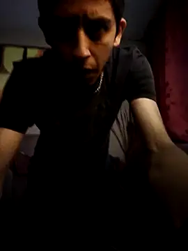Snapshot of Pedropuente200 chatting on 22, 5, 2026 Pedropuente200 online show from 22, 5, 2026