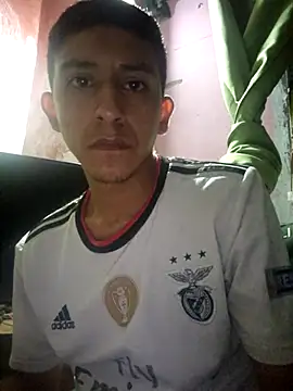 Snapshot of Pedropuente200 chatting on 1, 7, 2026 Pedropuente200 online show from 1, 7, 2026