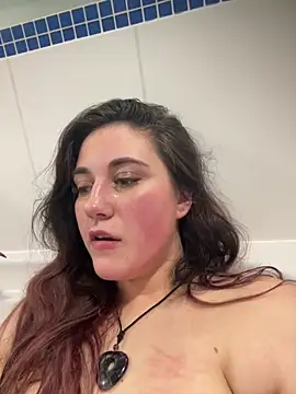 YourFrenchFeliciexo online show from 19, 11, 2025