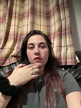 YourFrenchFeliciexo online show from 25, 11, 2025