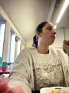 YourFrenchFeliciexo online show from 29, 11, 2025