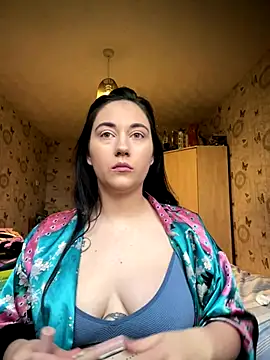 YourFrenchFeliciexo online show from 14, 12, 2025