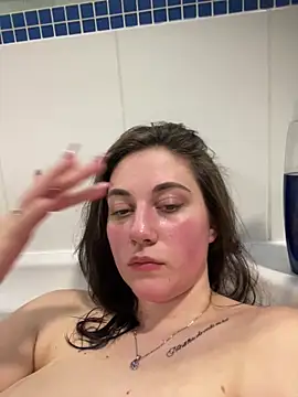 YourFrenchFeliciexo online show from 30, 3, 2026