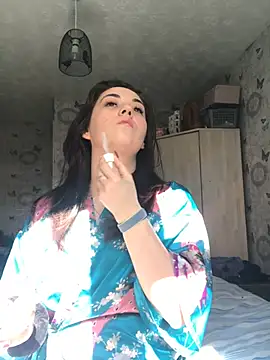 YourFrenchFeliciexo online show from 5, 4, 2026