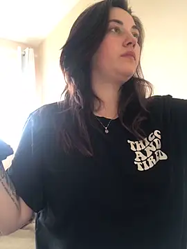 YourFrenchFeliciexo online show from 15, 4, 2026