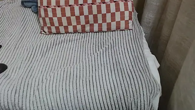 RissaGx online show from 29, 11, 2025