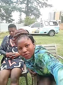 Snapshot of SexySlender_ chatting on 12, 11, 2025 SexySlender online show from 12, 11, 2025