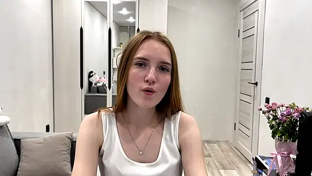MonoCookie online show from 19, 10, 2025