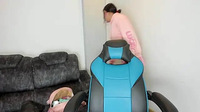 Snapshot of stefy_bratz chatting on 18, 3, 2026 stefy bratz online show from 18, 3, 2026