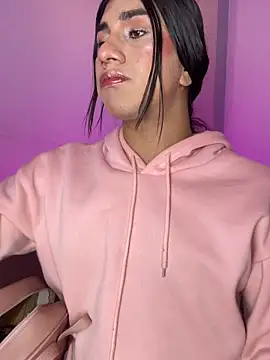 Snapshot of stefy_bratz chatting on 30, 3, 2026 stefy bratz online show from 30, 3, 2026